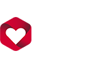 https://www.razvan-popa.ro/wp-content/uploads/2018/01/Celeste-logo-career.png