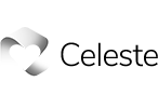 https://www.razvan-popa.ro/wp-content/uploads/2018/01/Celeste-logo-health-footer.png