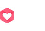 https://www.razvan-popa.ro/wp-content/uploads/2018/01/Celeste-logo-marriage-footer.png