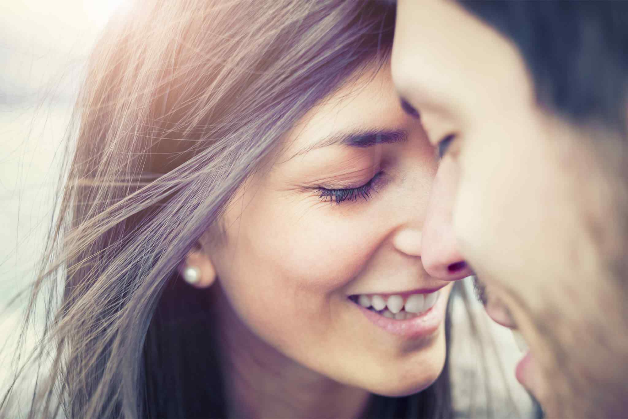https://www.razvan-popa.ro/wp-content/uploads/2018/01/img-class-marriage-01.jpg