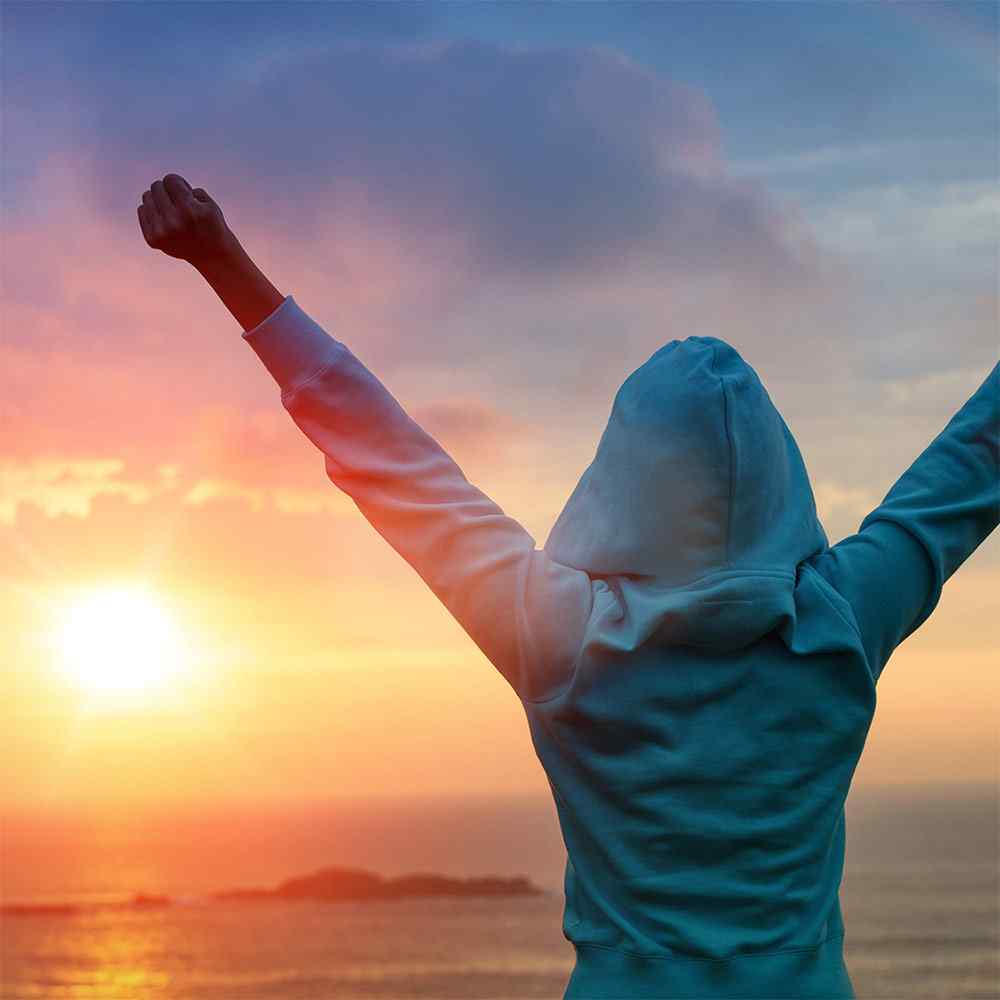 https://www.razvan-popa.ro/wp-content/uploads/2018/01/img-rising-hands.jpg