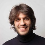 https://www.razvan-popa.ro/wp-content/uploads/2018/01/img-testimonials-career-01-160x160.jpg
