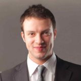 https://www.razvan-popa.ro/wp-content/uploads/2018/01/img-testimonials-career-02-160x160.jpg